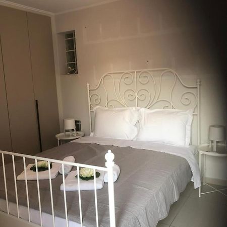 Maisonette Lux Modern Next To Metro Kerameikos 3 Rooms Athens Ngoại thất bức ảnh