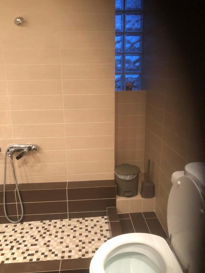 Maisonette Lux Modern Next To Metro Kerameikos 3 Rooms Athens Ngoại thất bức ảnh