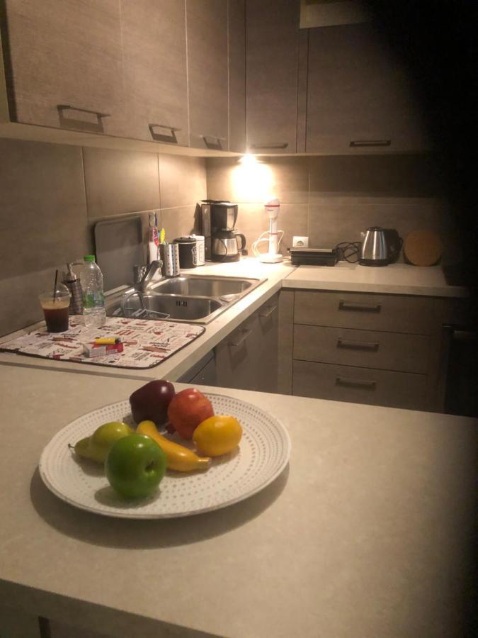 Maisonette Lux Modern Next To Metro Kerameikos 3 Rooms Athens Ngoại thất bức ảnh