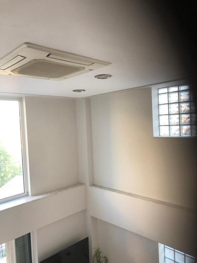 Maisonette Lux Modern Next To Metro Kerameikos 3 Rooms Athens Ngoại thất bức ảnh
