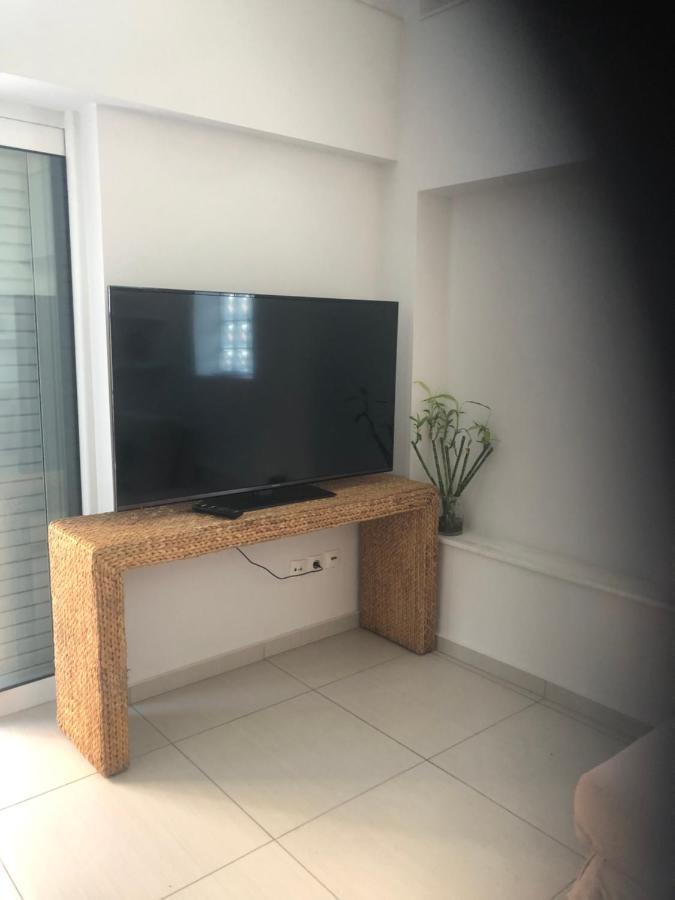 Maisonette Lux Modern Next To Metro Kerameikos 3 Rooms Athens Ngoại thất bức ảnh
