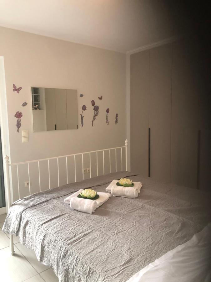Maisonette Lux Modern Next To Metro Kerameikos 3 Rooms Athens Ngoại thất bức ảnh