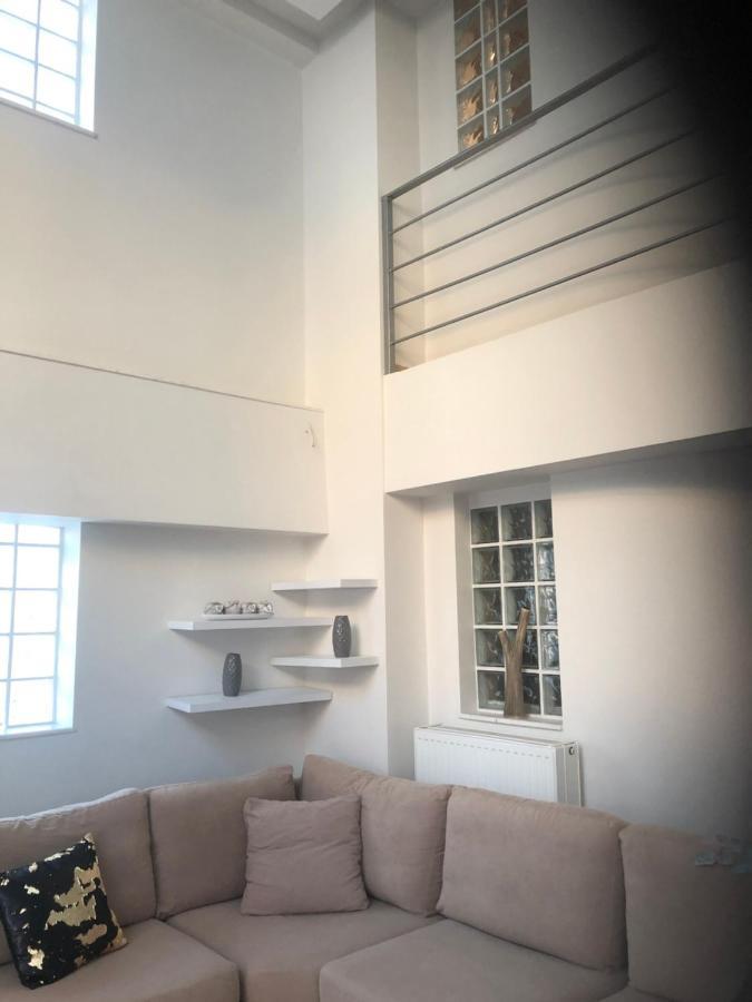 Maisonette Lux Modern Next To Metro Kerameikos 3 Rooms Athens Ngoại thất bức ảnh