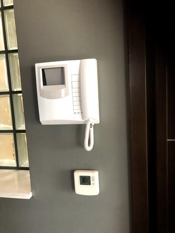 Maisonette Lux Modern Next To Metro Kerameikos 3 Rooms Athens Ngoại thất bức ảnh