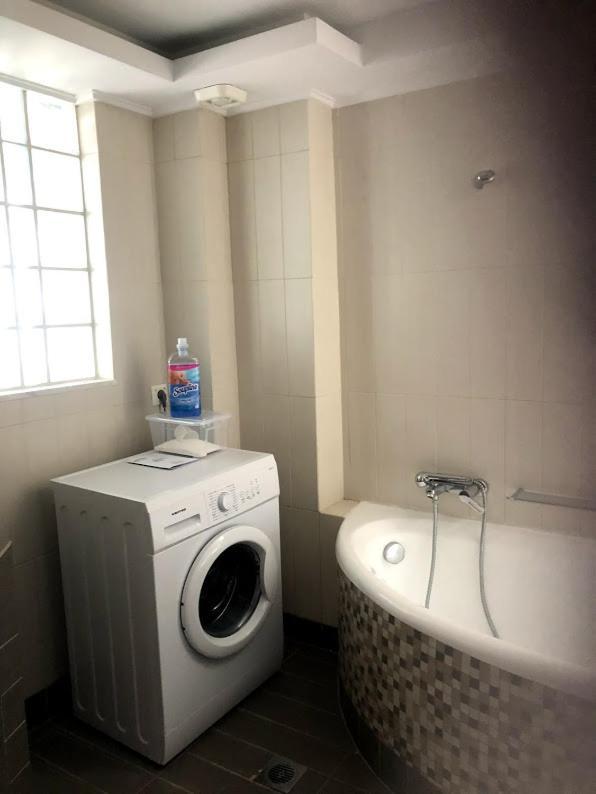 Maisonette Lux Modern Next To Metro Kerameikos 3 Rooms Athens Ngoại thất bức ảnh