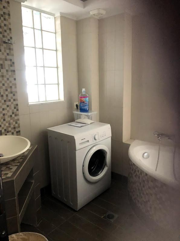 Maisonette Lux Modern Next To Metro Kerameikos 3 Rooms Athens Ngoại thất bức ảnh